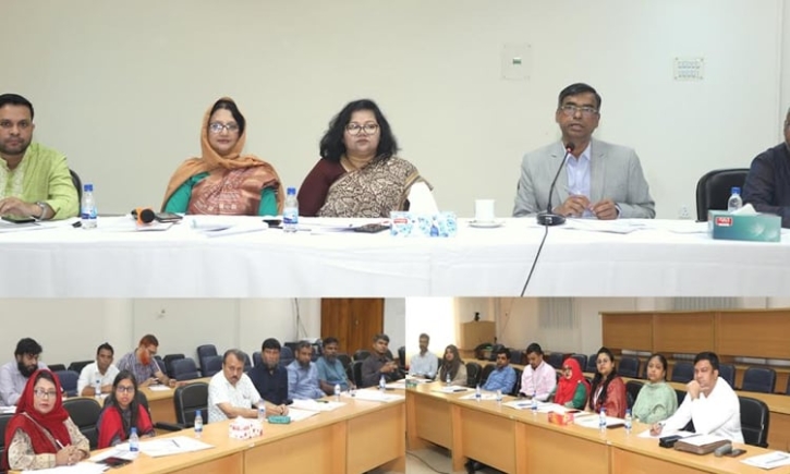 আগামী মাস থেকে শিক্ষার্থীদের মানসিক স্বাস্থ্যসেবা দেওয়া হবে আগামী মাস থেকে শিক্ষার্থীদের মানসিক স্বাস্থ্যসেবা দেওয়া হবে