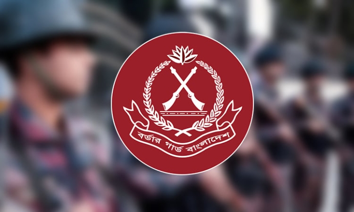 ব্রাহ্মণবাড়িয়ায় সাড়ে ১২ কোটি টাকার ভারতীয় মালামাল আটক ব্রাহ্মণবাড়িয়ায় সাড়ে ১২ কোটি টাকার ভারতীয় মালামাল আটক