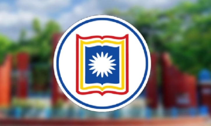 রাবি শিক্ষার্থীর গবেষণায় ডেঙ্গু ভাইরাসের নয়টি নতুন জিন শনাক্ত রাবি শিক্ষার্থীর গবেষণায় ডেঙ্গু ভাইরাসের নয়টি নতুন জিন শনাক্ত