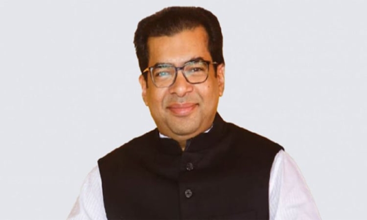 সাবেক এমপি কাজী নাবিলের দেশত্যাগে নিষেধাজ্ঞা