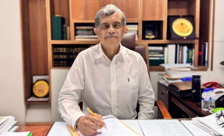 ২৬০০ শিক্ষা প্রতিষ্ঠানের এমপিও চূড়ান্ত করে যাবে অন্তর্বর্তী সরকার