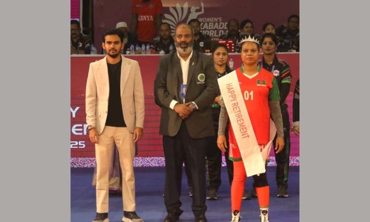 বিশ্বকাপে তৃতীয় বাংলাদেশ, অধিনায়কের অবসর