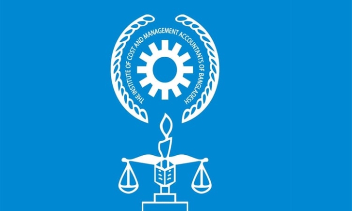 ডিজিটাল রূপান্তরের মাধ্যমে সিএমএ শিক্ষা দেশব্যাপী পৌঁছে দিচ্ছে