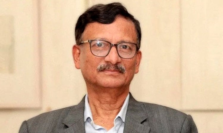 বিদেশে শ্রমিকরা প্রশিক্ষণ ও শিক্ষার অভাবে কম বেতনে চাকরি করে