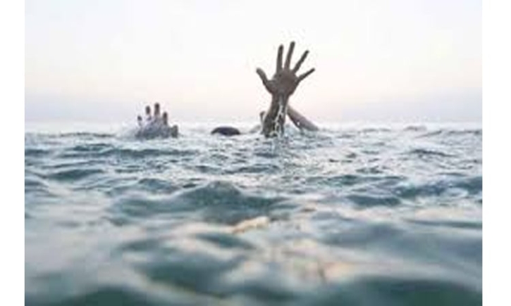 কুড়িগ্রামে পুকুরে ডুবে দুই শিশুর মৃত্যু