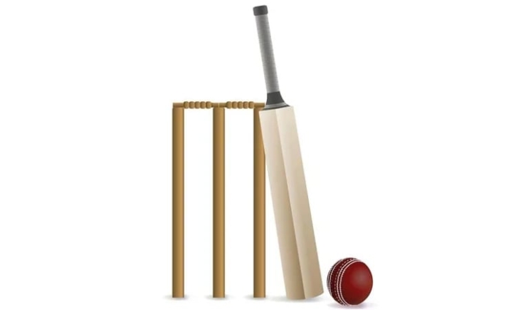 বাংলাদেশকে হারিয়ে সিরিজে সমতা ফেরালো পাকিস্তান অনূর্ধ্ব-১৯ নারীদল