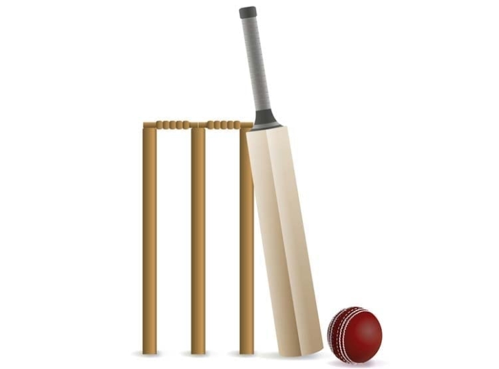 মধ্যপ্রাচ্য সংঘাতে স্থগিত আইসিসির সভা