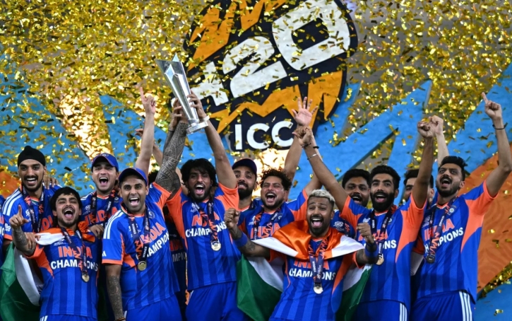 শীর্ষে রশিদ; উন্নতি বেথেল-কিশান ও স্যামসনের