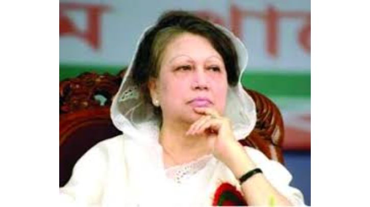 বিএনপি চেয়ারপারসনের চিকিৎসার বিষয়ে সিদ্ধান্ত আজ হতে পারে অপারেশ বিএনপি চেয়ারপারসনের চিকিৎসার বিষয়ে সিদ্ধান্ত আজ হতে পারে অপারেশ