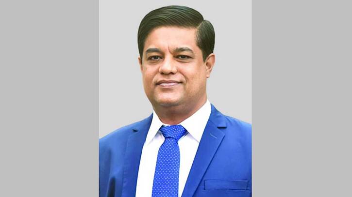 ভোলার সাবেক এমপি জ্যাকব ঢাকায় গ্রেপ্তার ভোলার সাবেক এমপি জ্যাকব ঢাকায় গ্রেপ্তার
