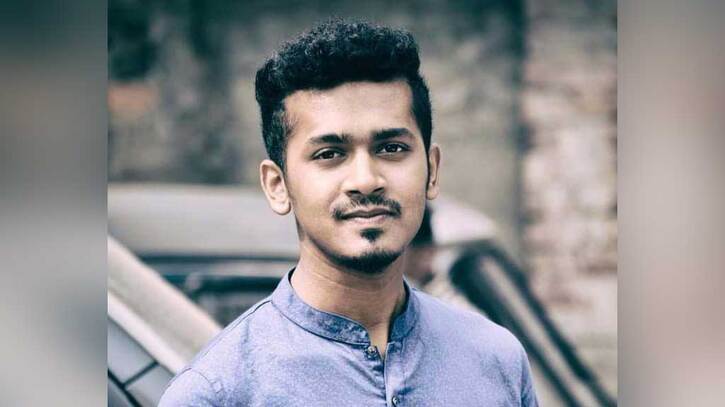 ৭৫ গুলি নিয়ে চিরনিদ্রায় সেলিম, স্মৃতির স্মারক গর্ভের সন্তান ৭৫ গুলি নিয়ে চিরনিদ্রায় সেলিম, স্মৃতির স্মারক গর্ভের সন্তান