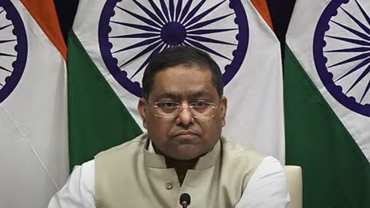 রবীন্দ্রনাথ ঠাকুরের স্মৃতি-স্মারকে হামলায় নিন্দা জানাল দিল্লি রবীন্দ্রনাথ ঠাকুরের স্মৃতি-স্মারকে হামলায় নিন্দা জানাল দিল্লি