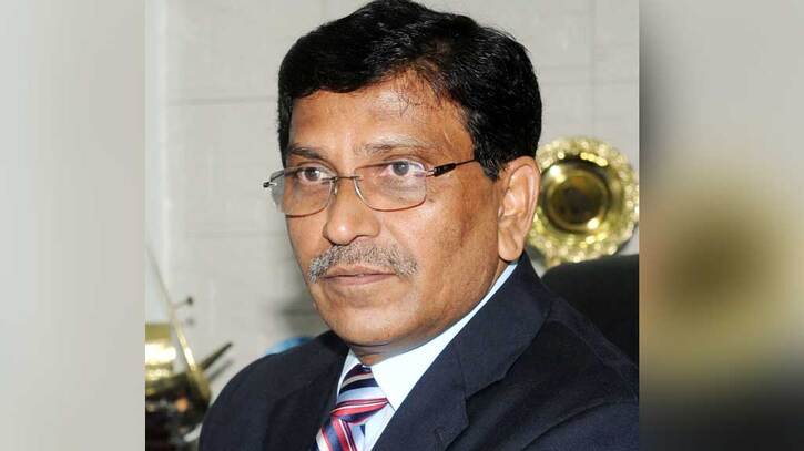 কুষ্টিয়ায় ৬ হত্যা: হানিফসহ ৪ জনের বিচার শুরুর আদেশ কুষ্টিয়ায় ৬ হত্যা: হানিফসহ ৪ জনের বিচার শুরুর আদেশ