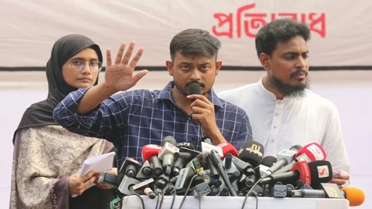 সংবাদমাধ্যম নিয়ে তীব্র ক্ষোভ, ‘হাসিনামাধ্যম’ আখ্যা পাটওয়ারীর সংবাদমাধ্যম নিয়ে তীব্র ক্ষোভ, ‘হাসিনামাধ্যম’ আখ্যা পাটওয়ারীর