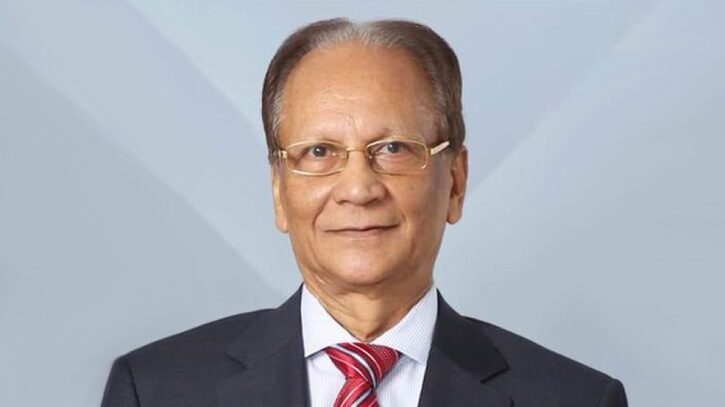 সাউথইস্ট ব্যাংকের সাবেক চেয়ারম্যান আলমগীর ও শুল্ক রেয়াত পরিদপ্তরের তাজুলের বিদেশযাত্রায় সাউথইস্ট ব্যাংকের সাবেক চেয়ারম্যান আলমগীর ও শুল্ক রেয়াত পরিদপ্তরের তাজুলের বিদেশযাত্রায়