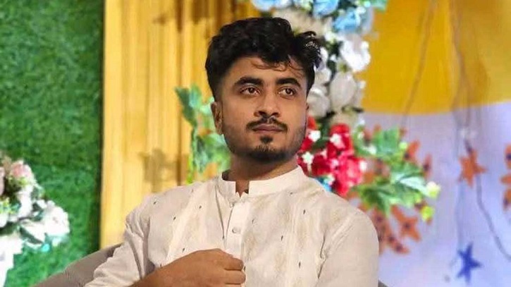 দুই পক্ষের সংঘর্ষে প্রাইম এশিয়া বিশ্ববিদ্যালয়ের ছাত্র খুন দুই পক্ষের সংঘর্ষে প্রাইম এশিয়া বিশ্ববিদ্যালয়ের ছাত্র খুন