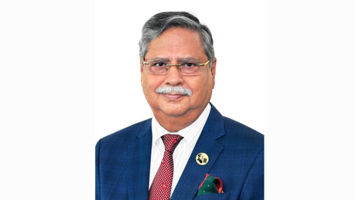 ঈদ উপলক্ষে বঙ্গভবনে রাষ্ট্রপতির শুভেচ্ছা বিনিময় আগামীকাল ঈদ উপলক্ষে বঙ্গভবনে রাষ্ট্রপতির শুভেচ্ছা বিনিময় আগামীকাল