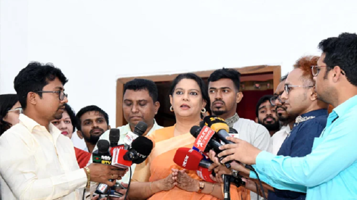 সংস্কার, বিচার ও নির্বাচন – তিনটি কঠিন দায়িত্ব পালনে সচেষ্ট আমরা সংস্কার, বিচার ও নির্বাচন – তিনটি কঠিন দায়িত্ব পালনে সচেষ্ট আমরা