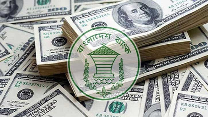 ২৪ দিনে রেমিট্যান্স এলো ৩০ হাজার ২৯৪ কোটি টাকা