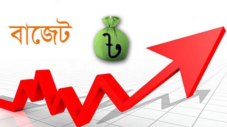 বাজেট কেন কাজে আসে না? বাজেট কেন কাজে আসে না?