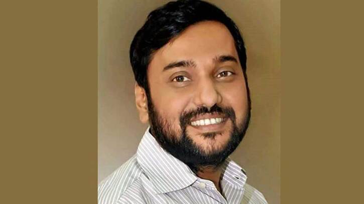 অস্ত্র মামলায় সম্রাটের যাবজ্জীবন অস্ত্র মামলায় সম্রাটের যাবজ্জীবন