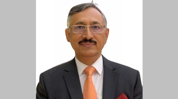 মাইলস্টোন ট্রাজেডি: শিক্ষার্থীদের দাবিতে শিক্ষা সচিব প্রত্যাহার মাইলস্টোন ট্রাজেডি: শিক্ষার্থীদের দাবিতে শিক্ষা সচিব প্রত্যাহার