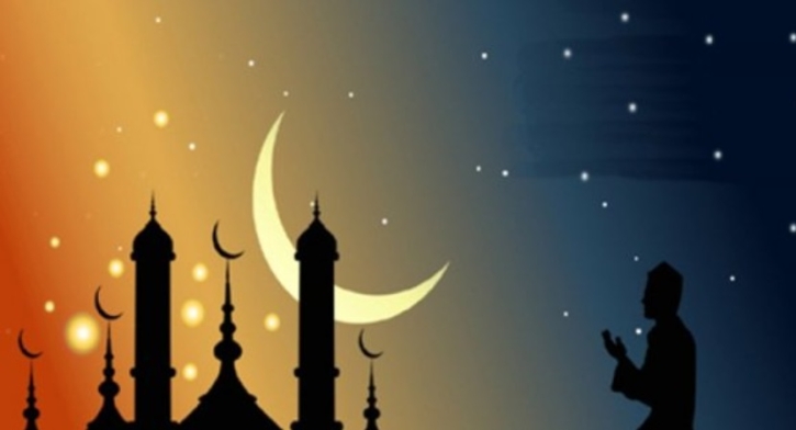 তাহাজ্জুদ নামাযের গুরুত্ব ও ফজিলত তাহাজ্জুদ নামাযের গুরুত্ব ও ফজিলত
