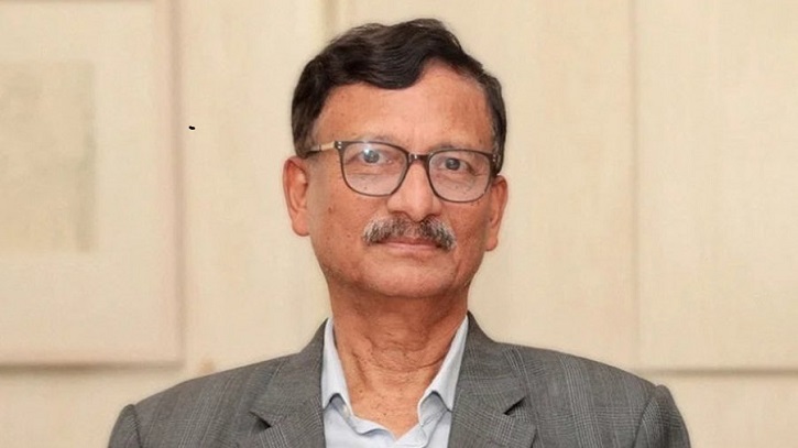 ভারতীয় নাগরিকদের অবশ্যই ফেরত নিতে হবে: পররাষ্ট্র উপদেষ্টা ভারতীয় নাগরিকদের অবশ্যই ফেরত নিতে হবে: পররাষ্ট্র উপদেষ্টা
