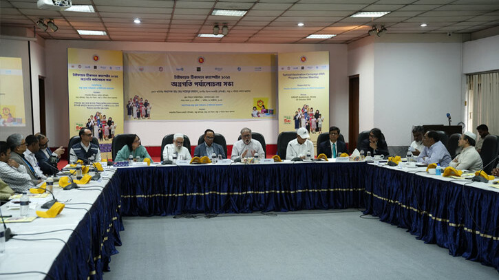 টাইফয়েড টিকা সম্পূর্ণ নিরাপদ-হালাল, বিশ্ব স্বাস্থ্য সংস্থা অনুমোদিত টাইফয়েড টিকা সম্পূর্ণ নিরাপদ-হালাল, বিশ্ব স্বাস্থ্য সংস্থা অনুমোদিত