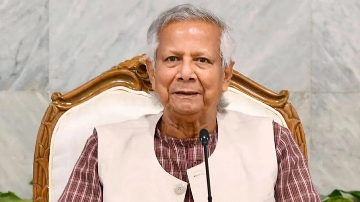 ডিজিটাল রূপান্তরে বৈষম্যহীন সমাজ গড়ার অঙ্গীকার ডিজিটাল রূপান্তরে বৈষম্যহীন সমাজ গড়ার অঙ্গীকার