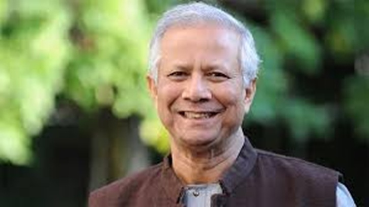 যুক্তরাজ্যে চার দিনের সরকারি সফরে গেলেন প্রধান উপদেষ্টা যুক্তরাজ্যে চার দিনের সরকারি সফরে গেলেন প্রধান উপদেষ্টা