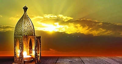 ইনসাফভিত্তিক সমাজ গঠনের তাগিদ