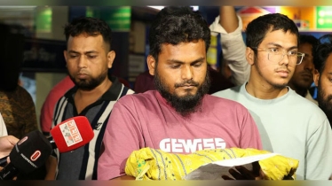 আদ-দ্বীন কর্তৃপক্ষের জবাব ‘সন্তোষজনক নয়’, বললেন স্বাস্থ্যমন্ত্রী