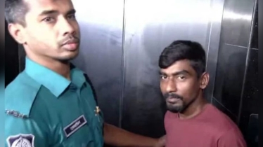 বাকলিয়ার ‘শিশু ধর্ষণ’ মামলার রায় বুধবার
