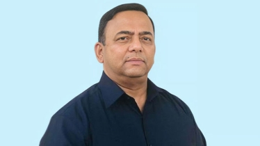 ট্রাইব্যুনালে বেনজীরের বিরুদ্ধে ১০ মামলা, ফেরাতে এনসিবিতে চিঠি
