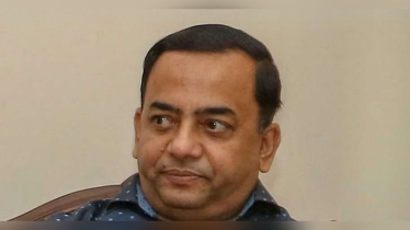 বেনজীরকে ফেরাতে স্বরাষ্ট্র মন্ত্রণালয়ে নথি পাঠাল দুদক