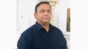 বেনজীরকে দেশে ফিরিয়ে আনতে দুর্নীতির সব নথি গোছাচ্ছে দুদক