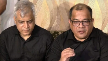 ক্রিকেটারকে মারধরে জড়িত কাউকে ছাড় নয়: সিএমপি কমিশনার