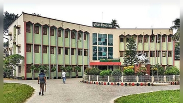 কুমিল্লা বোর্ডের ৮ কলেজে কোনো এইচএসসি পরীক্ষার্থী নেই