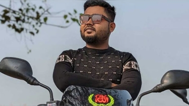 ফরিদপুরে ডিবি হেফাজতে ছাত্রলীগ কর্মীর মৃত্যুতে তদন্ত কমিটি