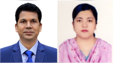সিলেটের নতুন ডিসি রেজা হাসান, কুমিল্লায় রোজী আকতার