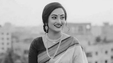 চিকিৎসক ধীপ্রার মৃত্যু: স্বামী-শ্বশুরসহ ৪ জনের বিরুদ্ধে মামলা