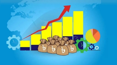 পোশাক খাতসহ দেশি শিল্প ‘সুরক্ষায়’ কর ছাড়