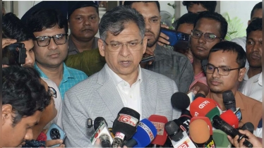 সেনা মোতায়েন কেন, ব্যাখ্যা দিলেন স্বরাষ্ট্রমন্ত্রী