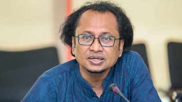 দিল্লিতে জাহেদ উর রহমানের সঙ্গে আসলে কী ঘটেছিল?