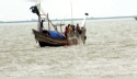 টানা ৫৮ দিনের নিষেধাজ্ঞা শেষে আজ মধ্যরাতে সাগরে নামবেন জেলেরা