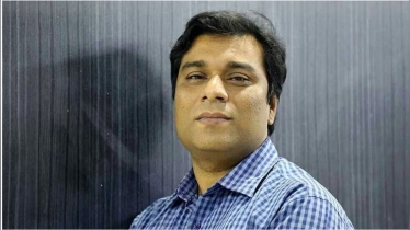 বাসসের সাবেক এমডি মাহবুব মোর্শেদকে দুদকে তলব