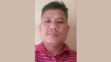 মাটিরাঙা ও দীঘিনালায় ইউপিডিএফের ২ সদস্য নিহত