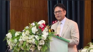শিক্ষার্থীদের ইন-হাউস কোচিং করতেই হবে: শিক্ষামন্ত্রী