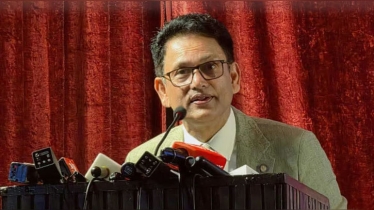 আবরার ফাহাদের নামে বুয়েটে হল হবে: শিক্ষামন্ত্রী